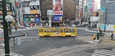 学校法人 幌北学園の施設写真
