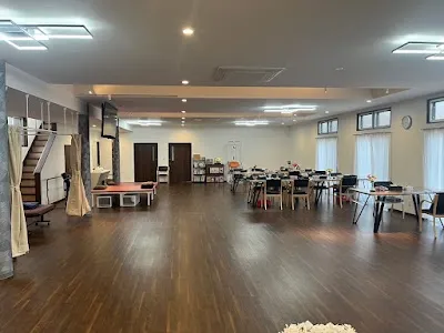 合同会社 Nwork デイサービス 憩の施設写真
