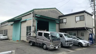 合同会社 bravistの施設写真