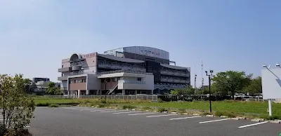 医療法人社団 仁誠会 介護老人保健施設 ケアセンター 赤とんぼの施設写真