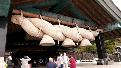 社会福祉法人こころの家族 特別養護老人ホーム 故郷の家・京都の施設写真