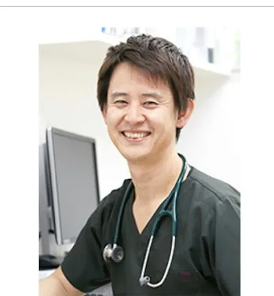 医療法人 澄心会 いでぐち医院の施設写真
