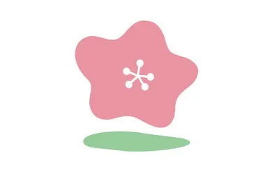 ひらせ小児科・アレルギー科の施設写真