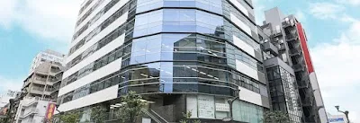 一般財団法人 健康予防医学財団 みなと健診クリニックの施設写真
