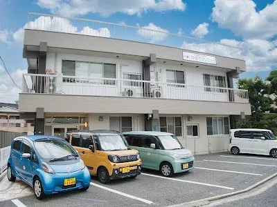 医療法人ひのでクリニックの施設写真