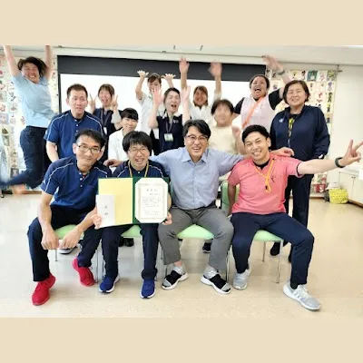 社会福祉法人 八事福祉会の施設写真