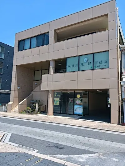 株式会社 クオリードの施設写真