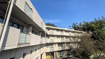 医療法人 横浜千雅の施設写真