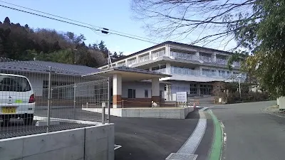 社会福祉法人 松寿会の施設写真