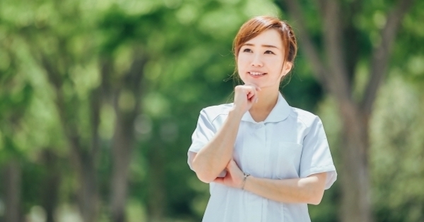 看護師は賠償責任保険に入るべき？おすすめの保険3選