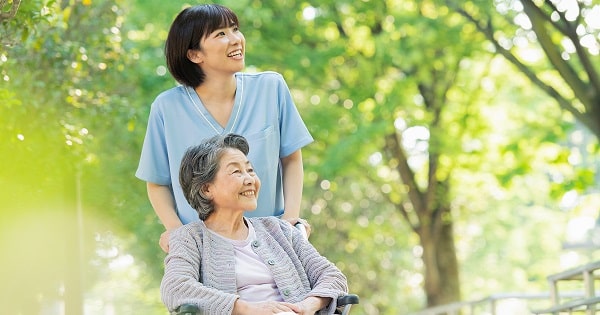 大阪府で副業したい！大阪の看護師におすすめの副業7選