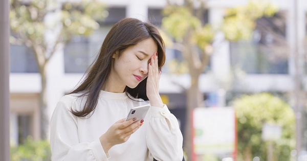 大阪の悪質バイト現場に気をつけて！安心してアルバイトするために気をつけること