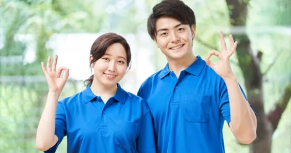 介護職の資格について知りたい！無資格未経験で介護の仕事をするには？