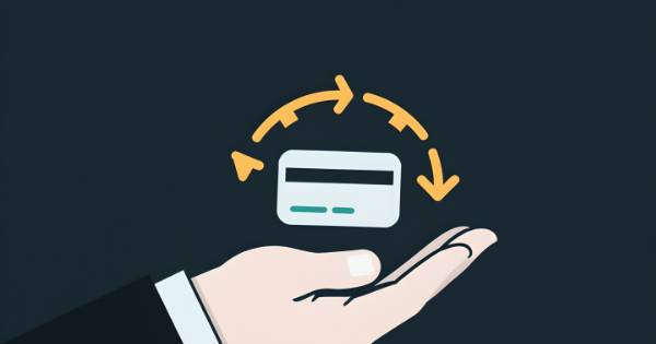 クリニックの自費診療に定額プランを。患者さんと長く付き合うための法律知識と始め方ガイド【医療機関向け】