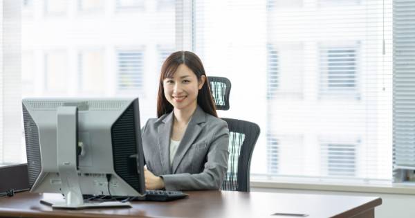 クリニックで起こりやすい看護師の雇用トラブル実例と解決のヒント—現場を守るための知恵と工夫【医療機関向け】