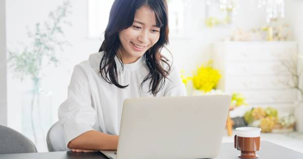 クリニック予約ツール、もう迷わない。現場の混雑に合わせたシステムの選びかた【医療機関向け】