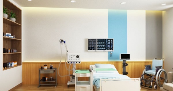 大阪の地域包括ケア病棟で働く！仕事内容やキャリアアップするためのガイド