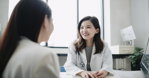 透析クリニックって、ママさんでも働きやすい？離職率が高い、病院に戻りにくいって本当？1日の業務の流れのイメージは？