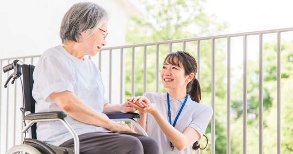 看護師の単発・派遣アルバイトはどんな仕事？大阪でおすすめの職場は？