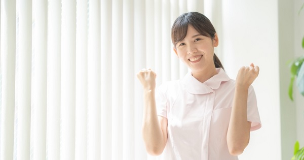 大阪府で育児と看護職を両立させるためのガイド