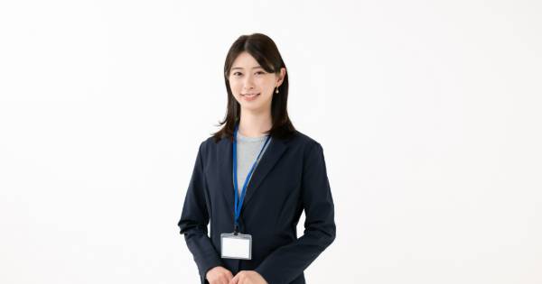 訪問看護：中止線・申し送りの“質”を担保する初回研修ガイド【医療機関向け】