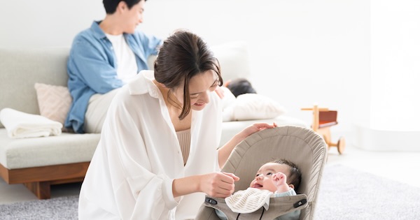 遠くから来る人材をどう迎えるか？ 看護師の地方・遠方採用における生活サポートの考え方【医療機関向け】