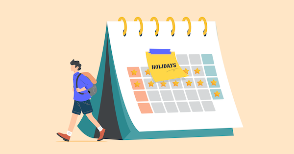 【完全版】たった年1日で応募者が変わる。「教育有給」という最強の採用戦略‍【医療機関向け】