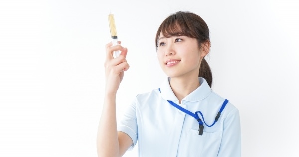 看護に役立つ！電解質輸液の種類と違いをわかりやすく解説