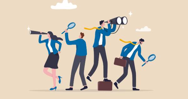 高時給でも人が来ない求人票の構造——看護師に“避けられる”文面10パターンと直し方