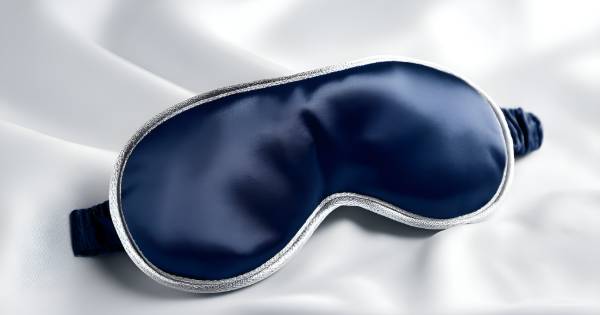 三交代が嫌われる“本当の理由”——看護師の「体感」と制度のズレをほどく