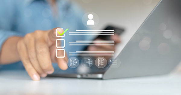 看護師の応募が来ない原因を可視化する実践的チェックリスト【7日間でボトルネックを特定し、改善へ導く】【医療機関向け】