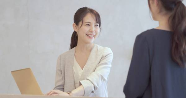 【看護師採用】Indeed／求人ボックス／スタンバイの出し分け――科目×地域で変える運用【医療機関向け】