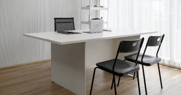 面接のささいな一言を見逃さない：看護師採用でミスマッチを防ぐ「行間の読み方」【医療機関向け】