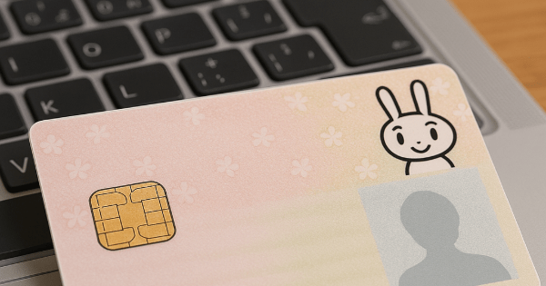 看護師採用で“最低限ここだけ”の個人情報・マイナンバー取扱いガイド［保存期間・収集タイミング・委託時の注意点まで］【医療機関向け】