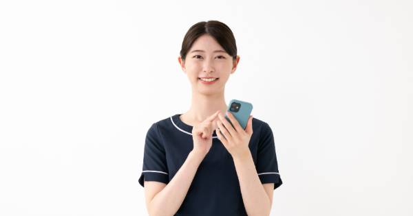 看護師採用サイトの作り方：必要要素と構成テンプレート【医療機関向け】