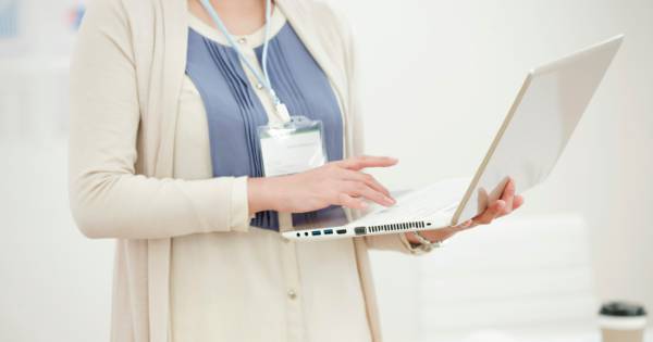 SNSや院内ブログで応募を生むきっかけを作る「定常ネタ」30選【医療機関向け】