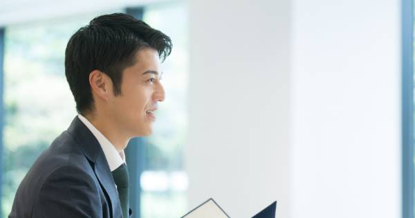 その推薦文、信じて大丈夫？看護師採用のミスマッチを防ぐ、現場目線の確認術【医療機関向け】