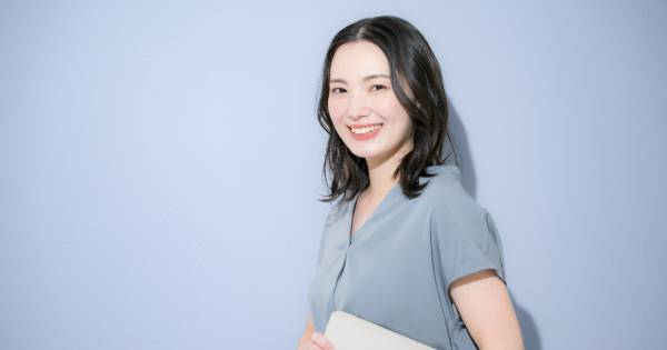 現場が忙しくて採用が進まない—院内役割分担と“代行”の型【医療機関向け】