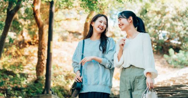 「この日だけシフトが埋まらない…」を解決！看護師さんが集まる“曜日限定手当”のやさしい作り方