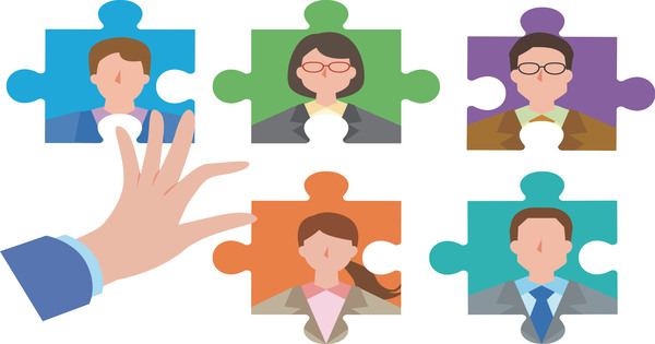 スポット・日雇い看護師の労務管理マニュアル【医療機関向け】