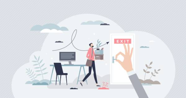 退職合意書の“貸与品・データ”回収本音ガイド［看護師 退職 合意書 貸与品 返却チェックリスト］【医療機関向け】