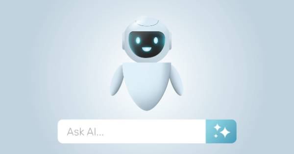 カルテ入力、もう追われない。音声とAIで、スタッフと向き合う時間を増やしませんか？【医療機関向け】