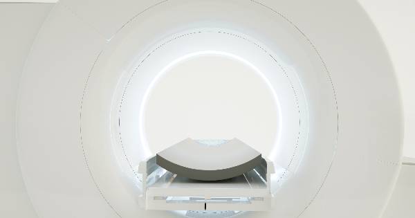 MRI保守の経済的罠—小規模病院・クリニックが見落としがちなコストの正体と、ムダを減らす現実的な手当て