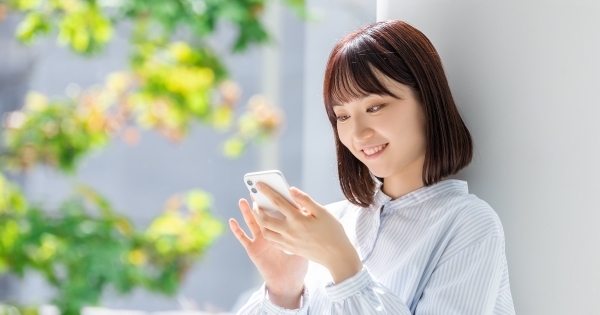 看護師必見！業務や勉強に役立つおすすめ無料アプリ9選