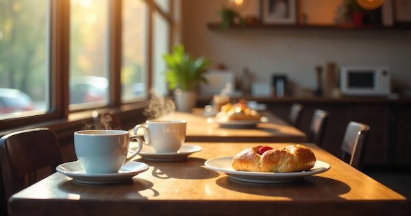 【採用担当者必見】看護師が辞めない病院の「福利厚生」最新事例10選【医療機関向け】