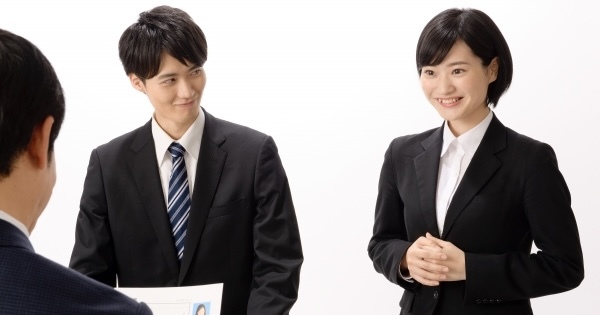 ブランクはどう伝える？看護師面接の質問対策と回答の3つのコツ
