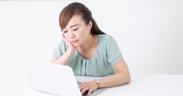 眠い夜勤を乗り切る！看護師におすすめの眠気覚ましグッズや対処法