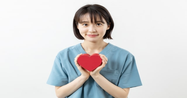 看護師として働きながら推し活できる！？どんな所で働けばできるの？