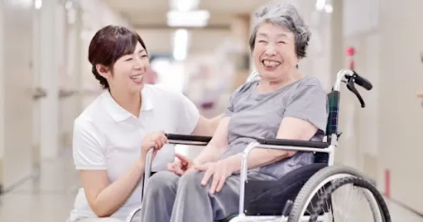 【収入を増やしたい看護師必見！】単発バイトの相場は？おすすめの単発バイト7選も紹介