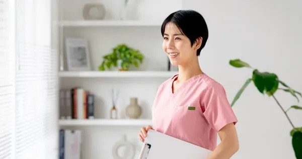 ブランクのある看護師必見！埼玉でおすすめの復職支援研修3選